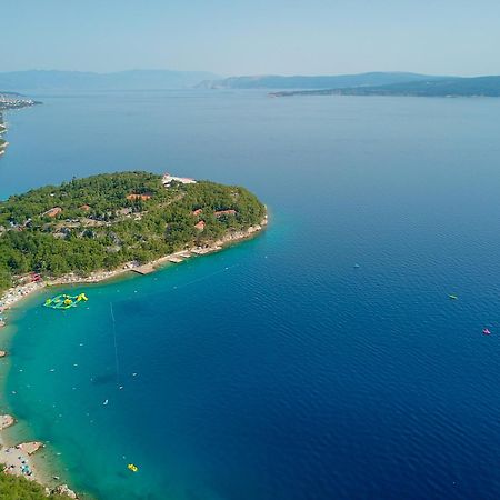 Holiday Homes Kacjak Драмаль Экстерьер фото